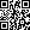 https://isna.ir/xd33JP