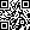 https://isna.ir/xdHZmS