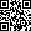 https://isna.ir/xctQq