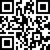https://isna.ir/xdWcJN