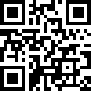 https://isna.ir/xd5mgB