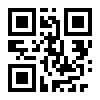 isna.ir/xdF2kW