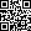 https://isna.ir/xdVW54