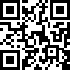 https://isna.ir/xdVt7F