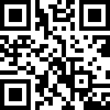 https://isna.ir/xdSzgC