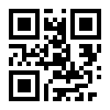 isna.ir/xdWpnd