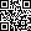 https://isna.ir/xdS9GJ
