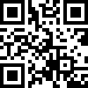https://isna.ir/xdX2pg