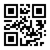 isna.ir/xdWvPM