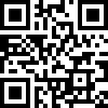 https://isna.ir/xcZ8kb