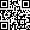 https://isna.ir/xdWwBR