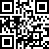 https://isna.ir/xdJ57h