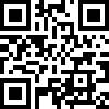 https://isna.ir/xdSD3k
