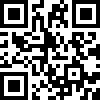 https://isna.ir/xdGkwn