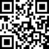 https://isna.ir/xdTTYV