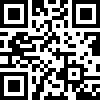 https://isna.ir/xdBGV