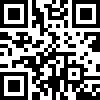 https://isna.ir/xd458m