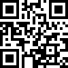 https://isna.ir/xdWkyz