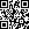 https://isna.ir/xdN9xk