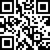 https://isna.ir/xdSrGq