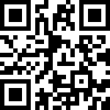 https://isna.ir/xcYnyN