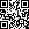 https://isna.ir/xdKdGx