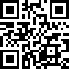https://isna.ir/xdSY5g