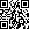 https://isna.ir/xdJf8X