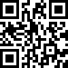 https://isna.ir/xdWzBL
