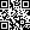 https://isna.ir/xd5dgM