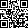 https://isna.ir/xdSsLz