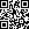 https://isna.ir/xdWJZ8