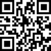 https://isna.ir/xdFzTn