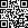 https://isna.ir/xdTxKw