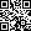 https://isna.ir/xdGzh8