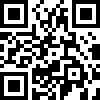 https://isna.ir/xdTSPF