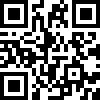 https://isna.ir/xdJymz