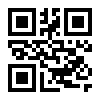 isna.ir/xcXvmM