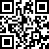 https://isna.ir/xdPfbf