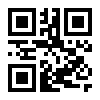 isna.ir/xdH9QQ