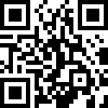 https://isna.ir/x9c6P3
