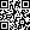 https://isna.ir/xdXdBN
