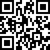 https://isna.ir/xdVv4Q