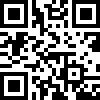 https://isna.ir/xdNw6Y