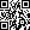 https://isna.ir/xdLdNs