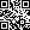 https://isna.ir/xdGGtp