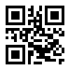isna.ir/xdVcTp