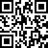 https://isna.ir/xdVmHQ