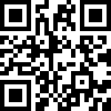 https://isna.ir/xd47T3