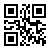 isna.ir/xd5hX5